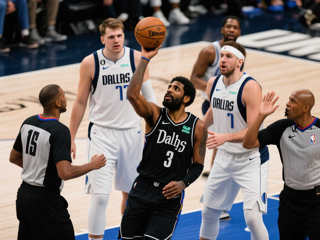 赔率前瞻 赔率前瞻