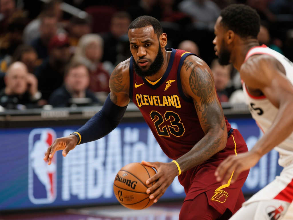 色的盘带和 色的盘带和