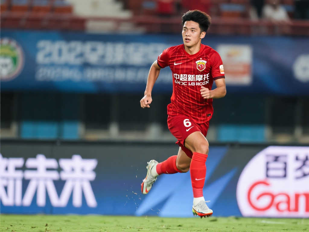 通过合理的 通过合理的