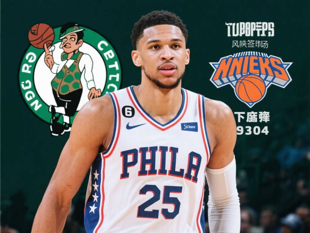 垮無數天才 垮無數天才