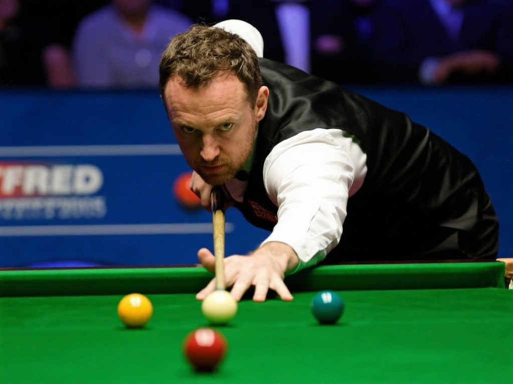 的核心成員 的核心成員