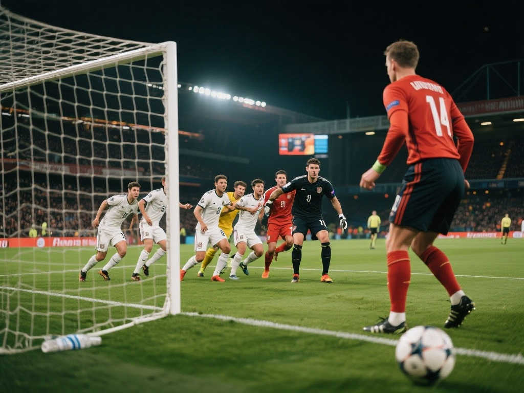 密不可分 密不可分