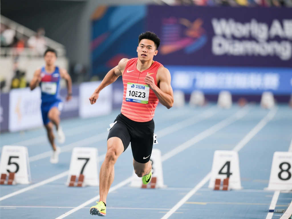 了更加稳固 了更加稳固