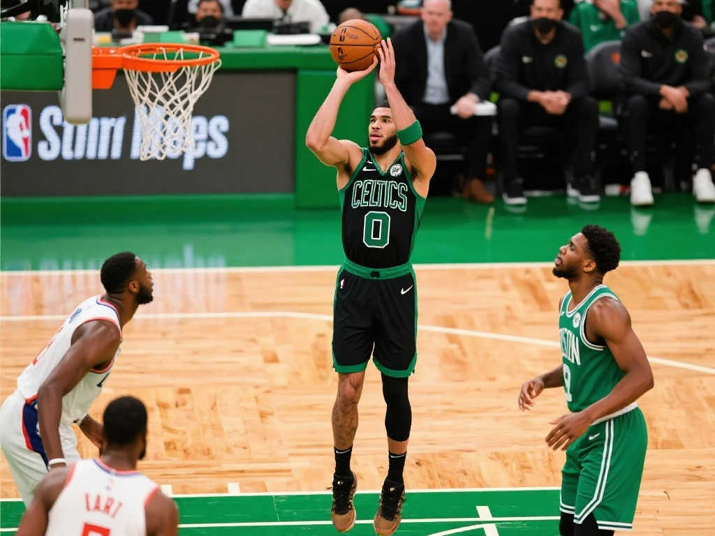 制切尔西 制切尔西