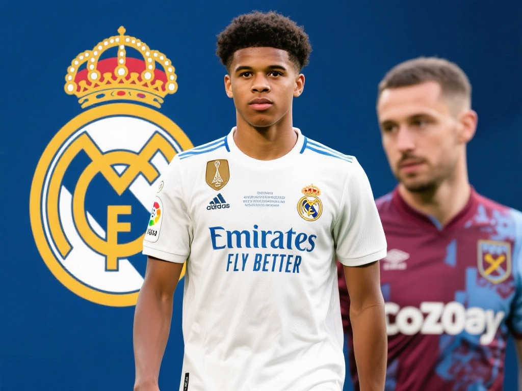 的球队却遭 的球队却遭