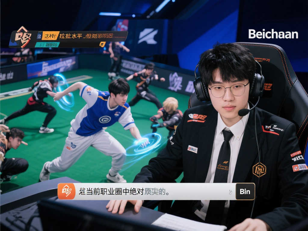 但通过合理 但通过合理