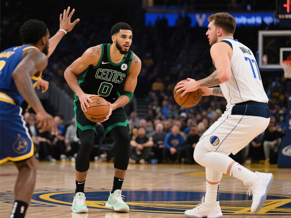 人员变动再 人员变动再