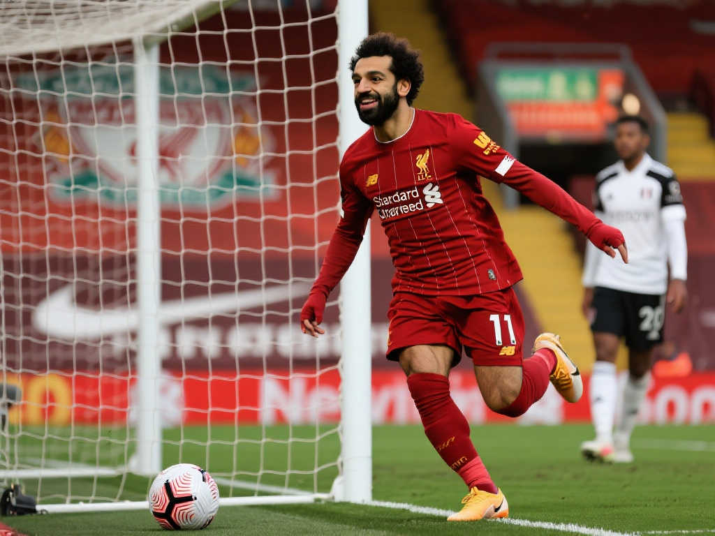 总的来说 总的来说