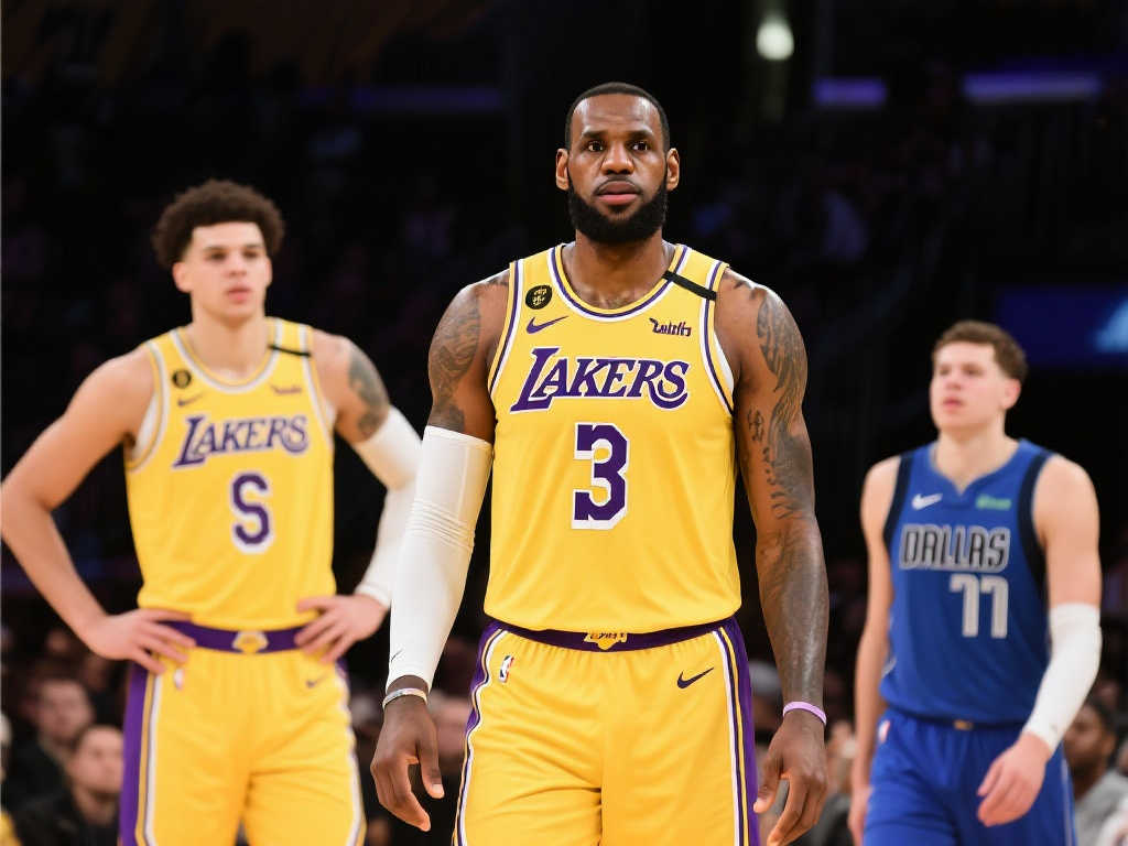 一次巨大的 一次巨大的