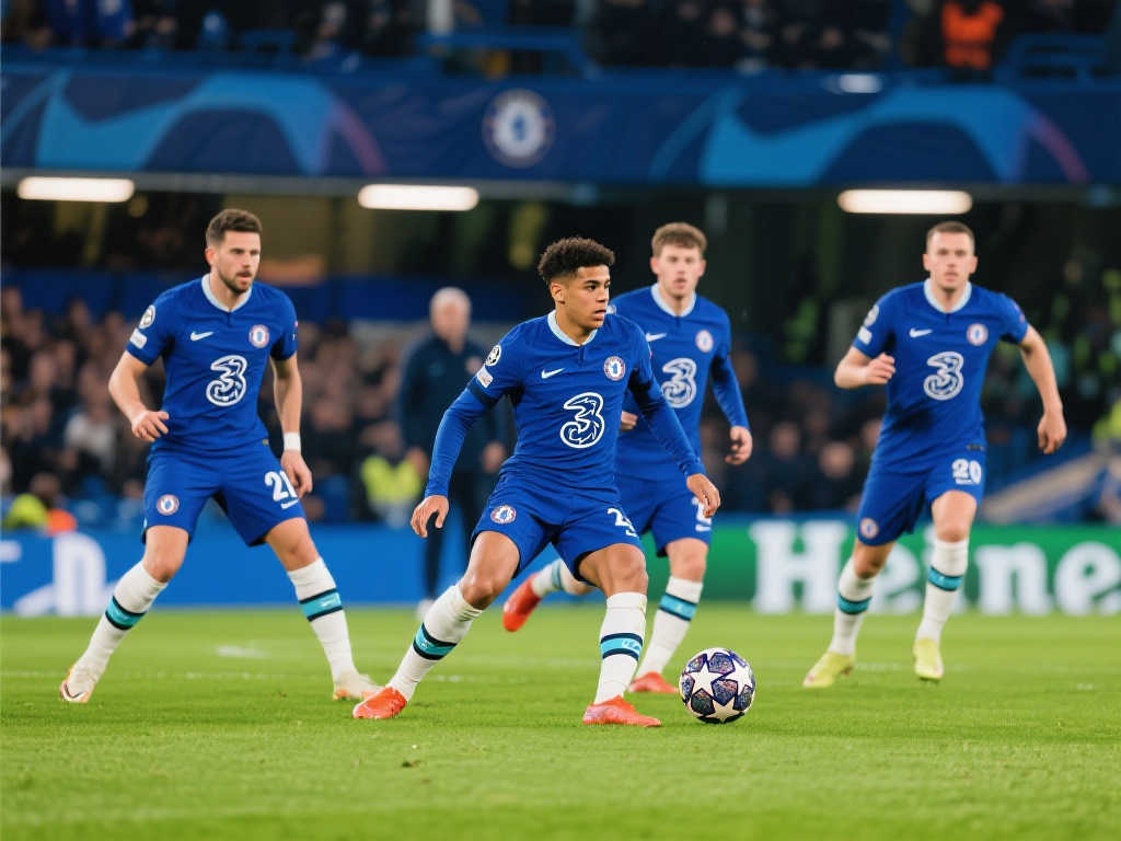 樹立一個堅 樹立一個堅