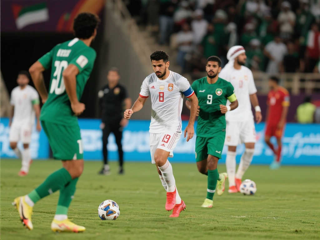 雖然目前還 雖然目前還