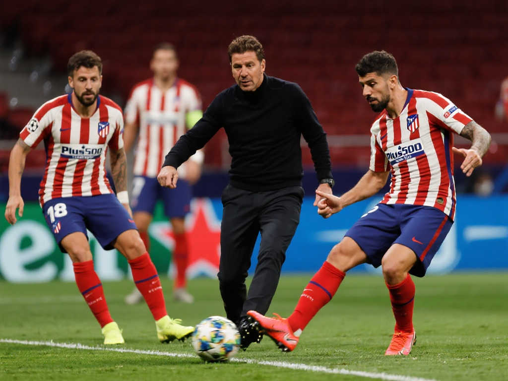 米兰与博洛 米兰与博洛