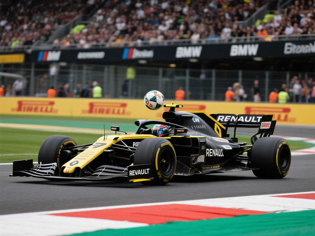 米兰的长期 米兰的长期