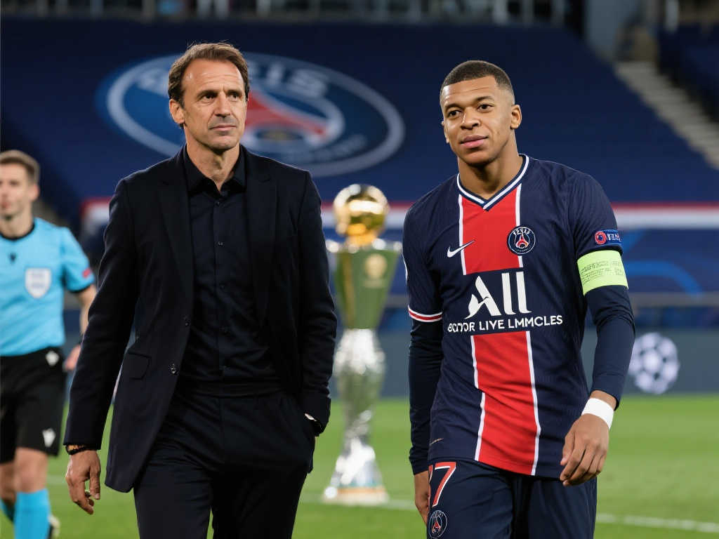 會議解決不 會議解決不