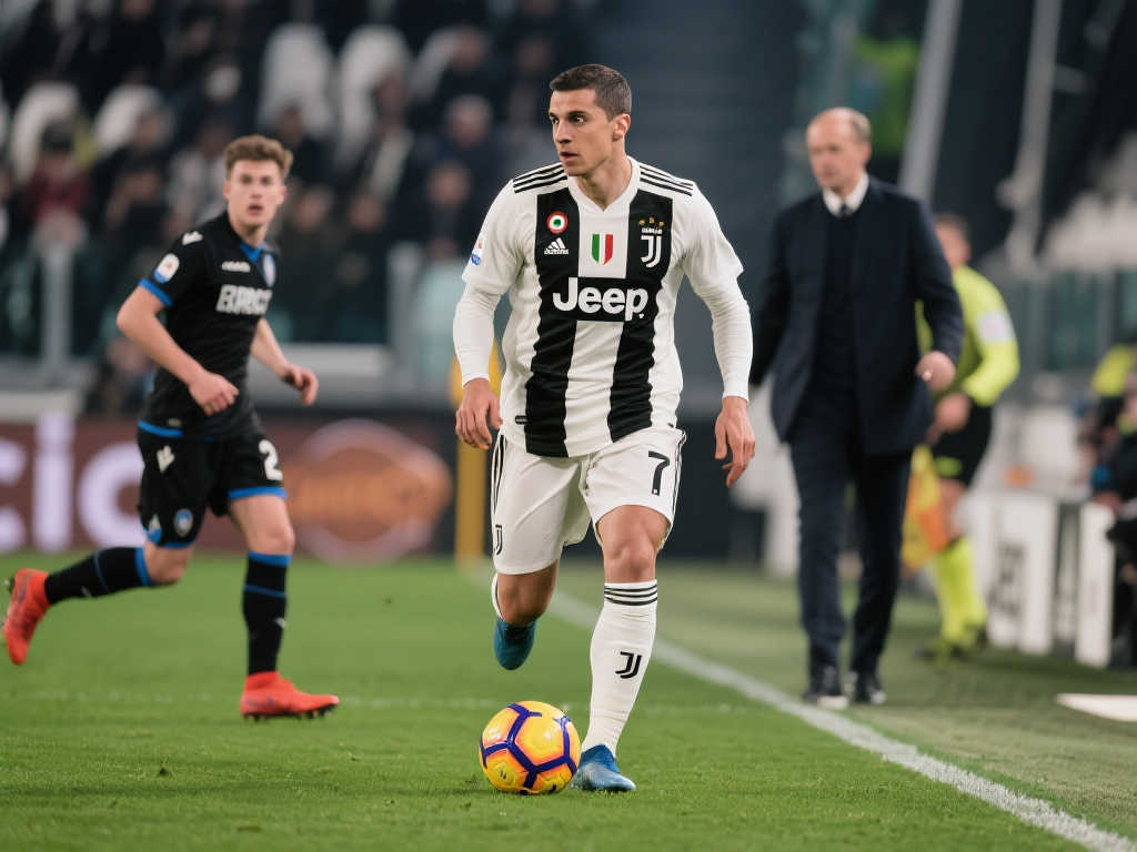 能力和比赛 能力和比赛