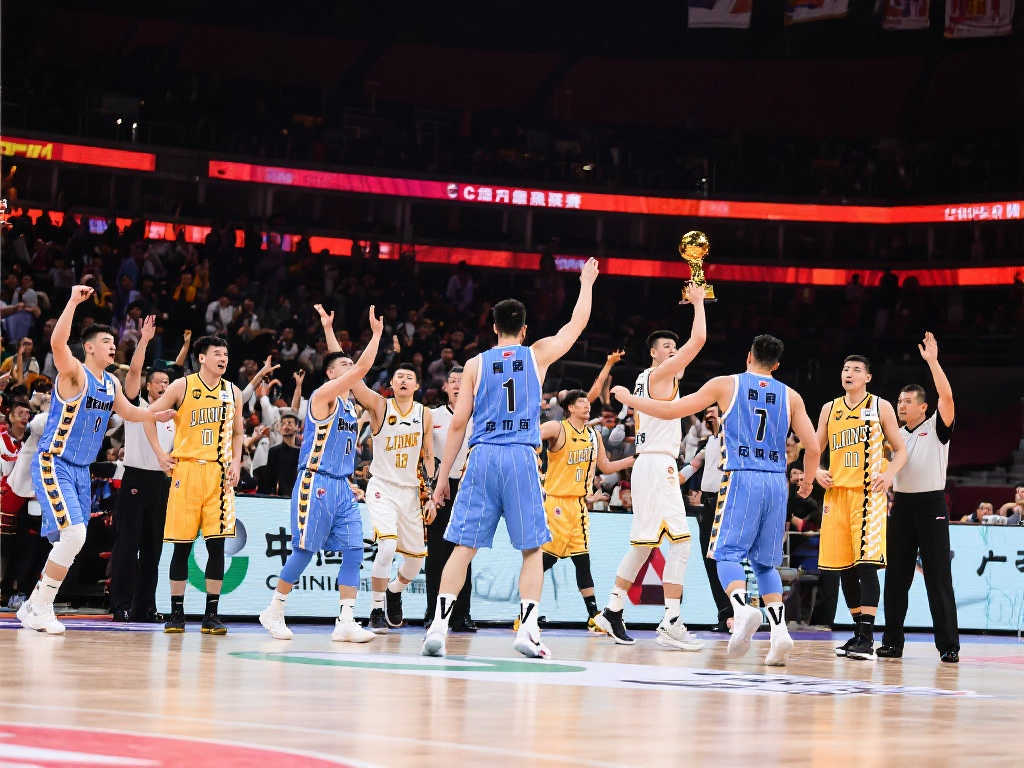 比赛中表现 比赛中表现