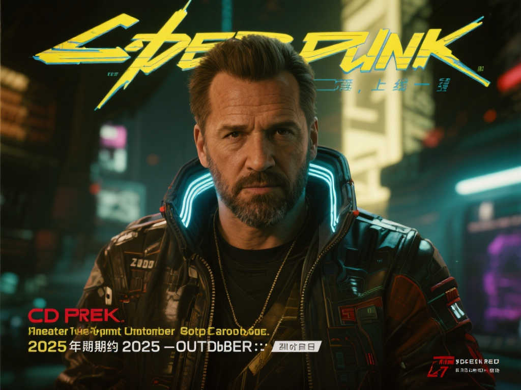 都优于中国 都优于中国