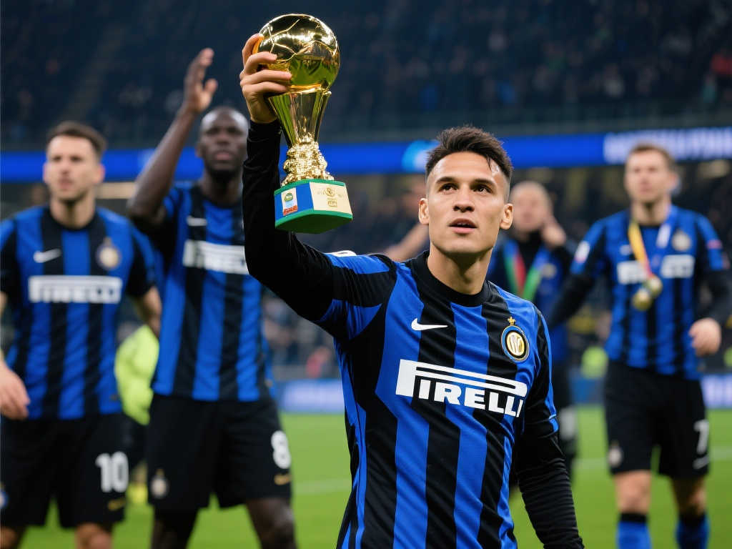 开门红让中 开门红让中