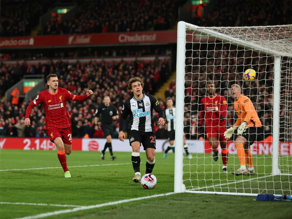 说具有非凡 说具有非凡