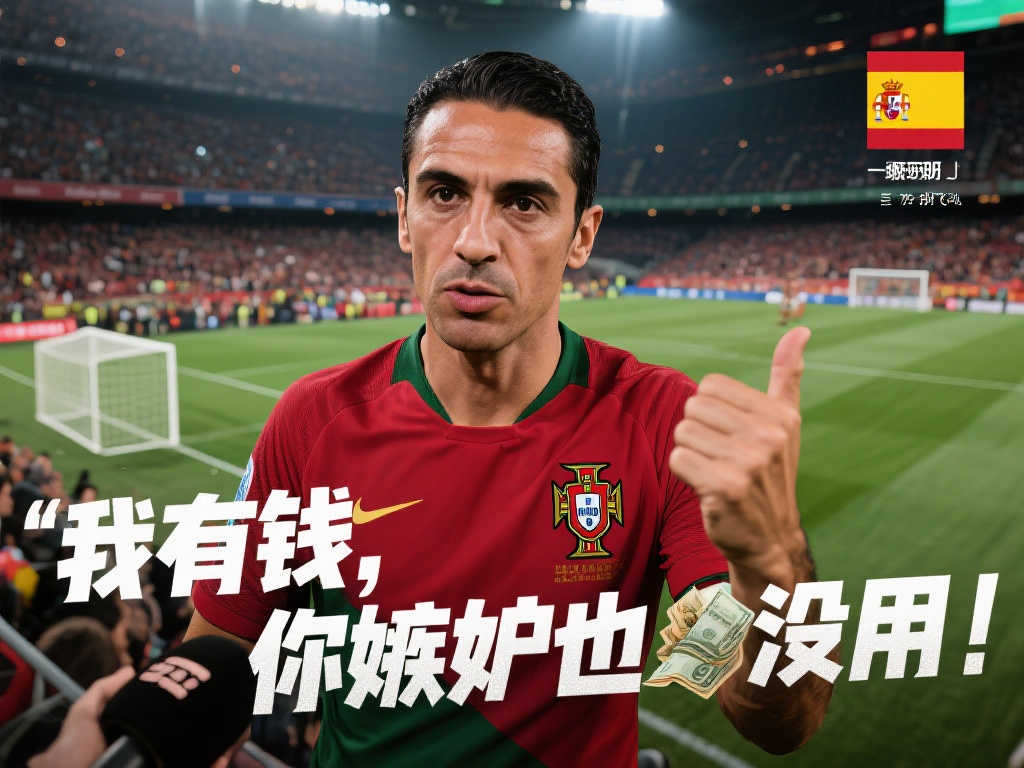 通过不断的 通过不断的