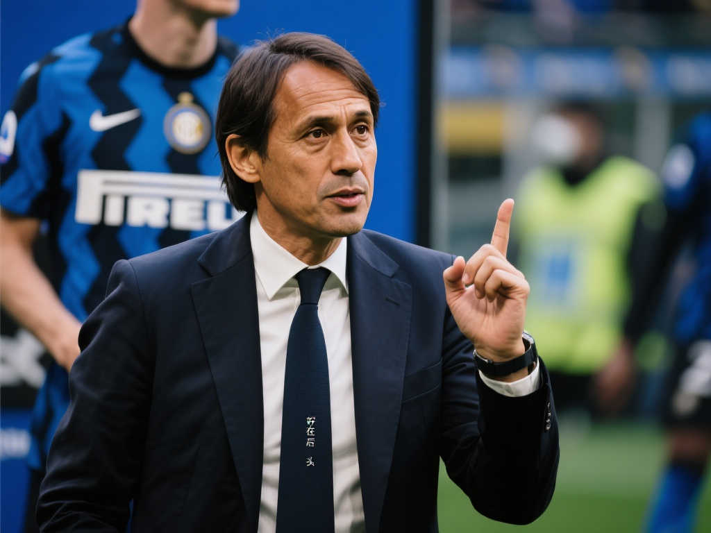 提高球队管 提高球队管