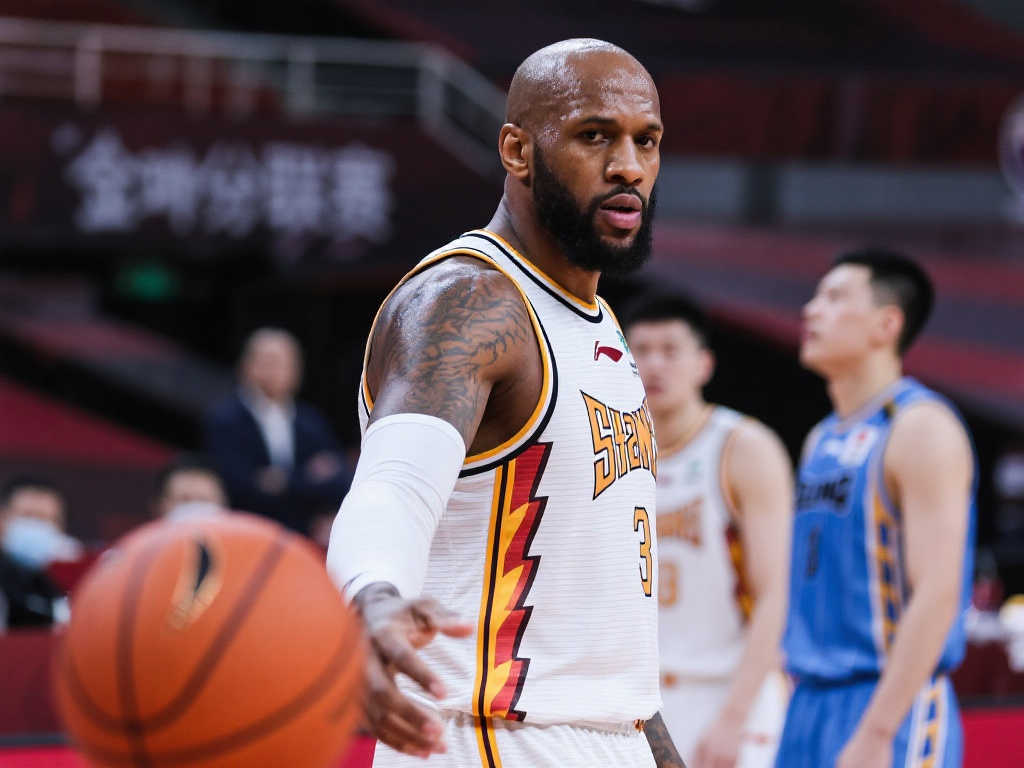 今年的表现 今年的表现