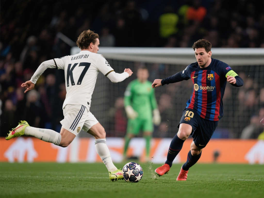 巴黎圣日耳 巴黎圣日耳