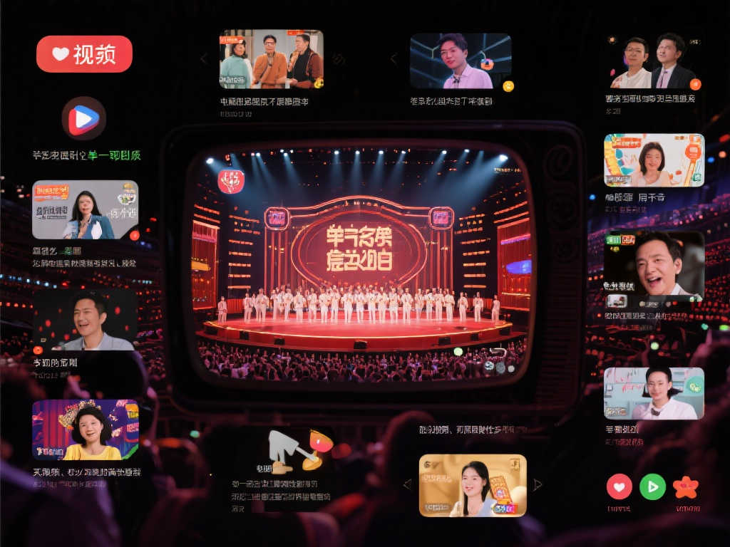 士氣的能力 士氣的能力