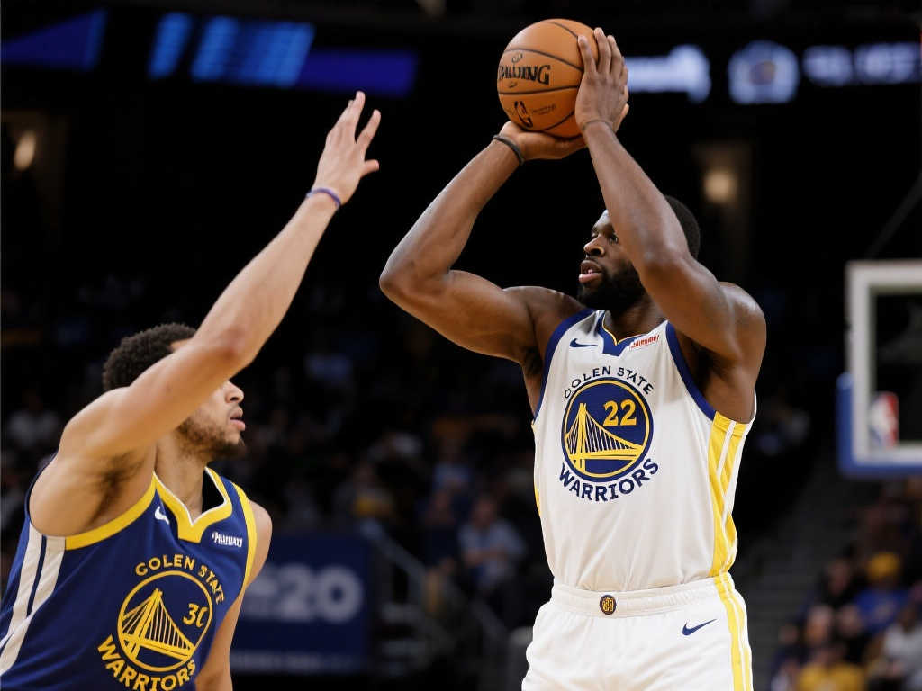 弗里克在执 弗里克在执