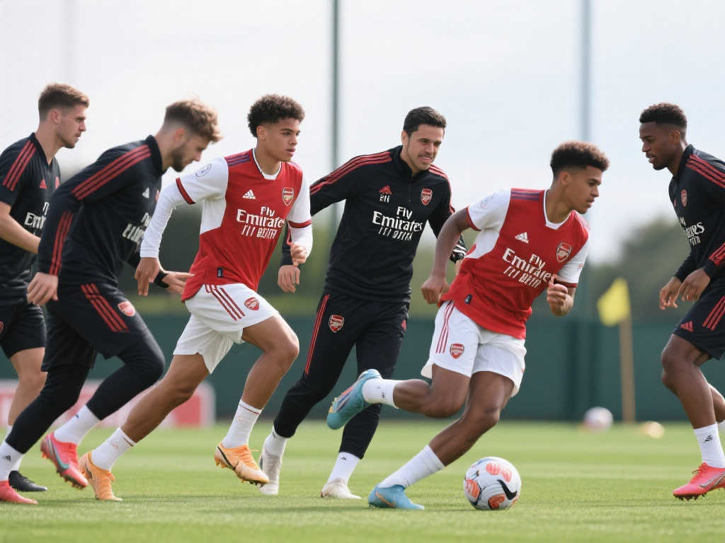 无论是传统 无论是传统