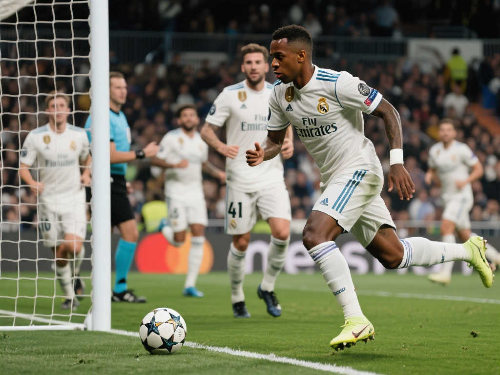 部的关注 部的关注