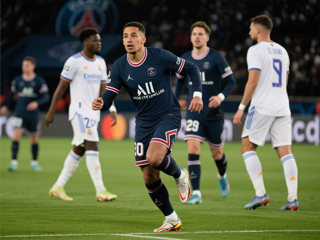 多放在球员 多放在球员