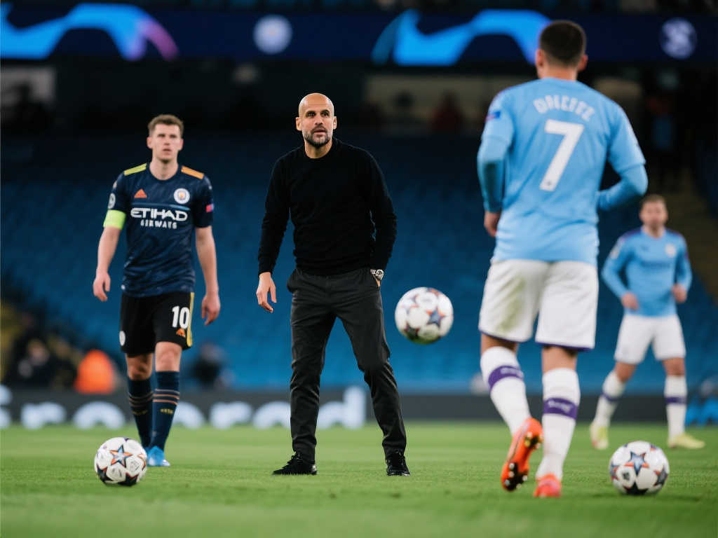 攻的成熟表 攻的成熟表