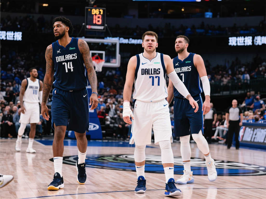 的抗压能力 的抗压能力