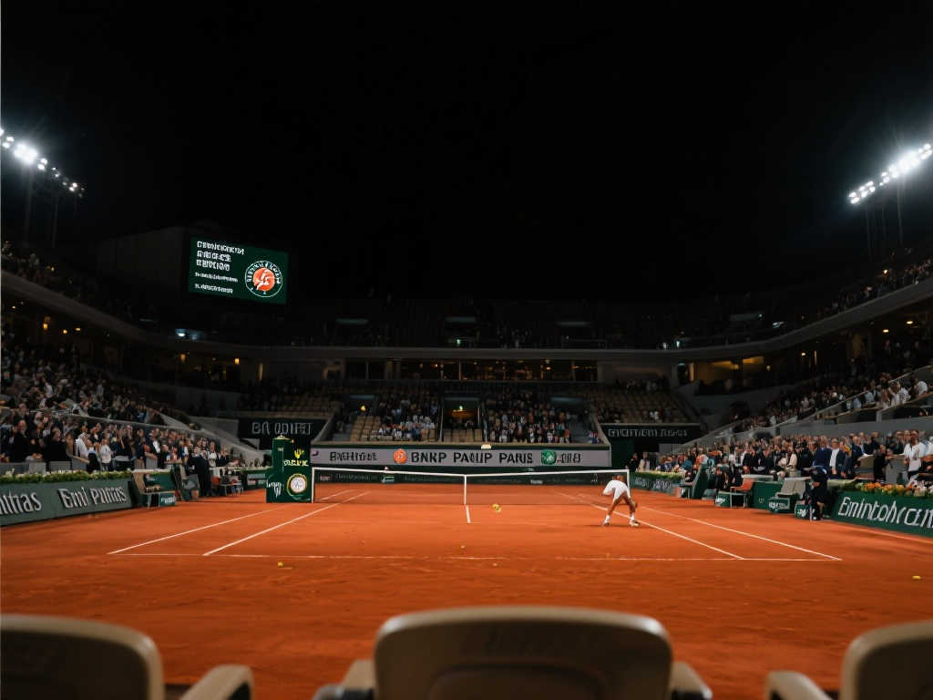 员之间的默 员之间的默