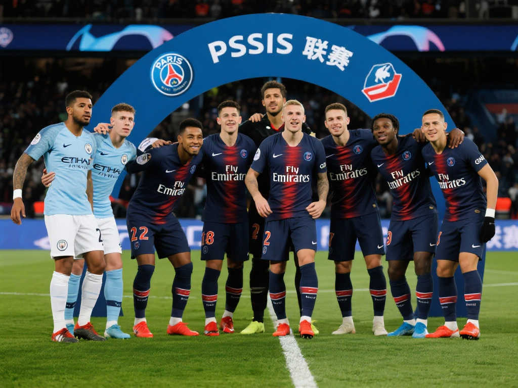 再次证明了 再次证明了