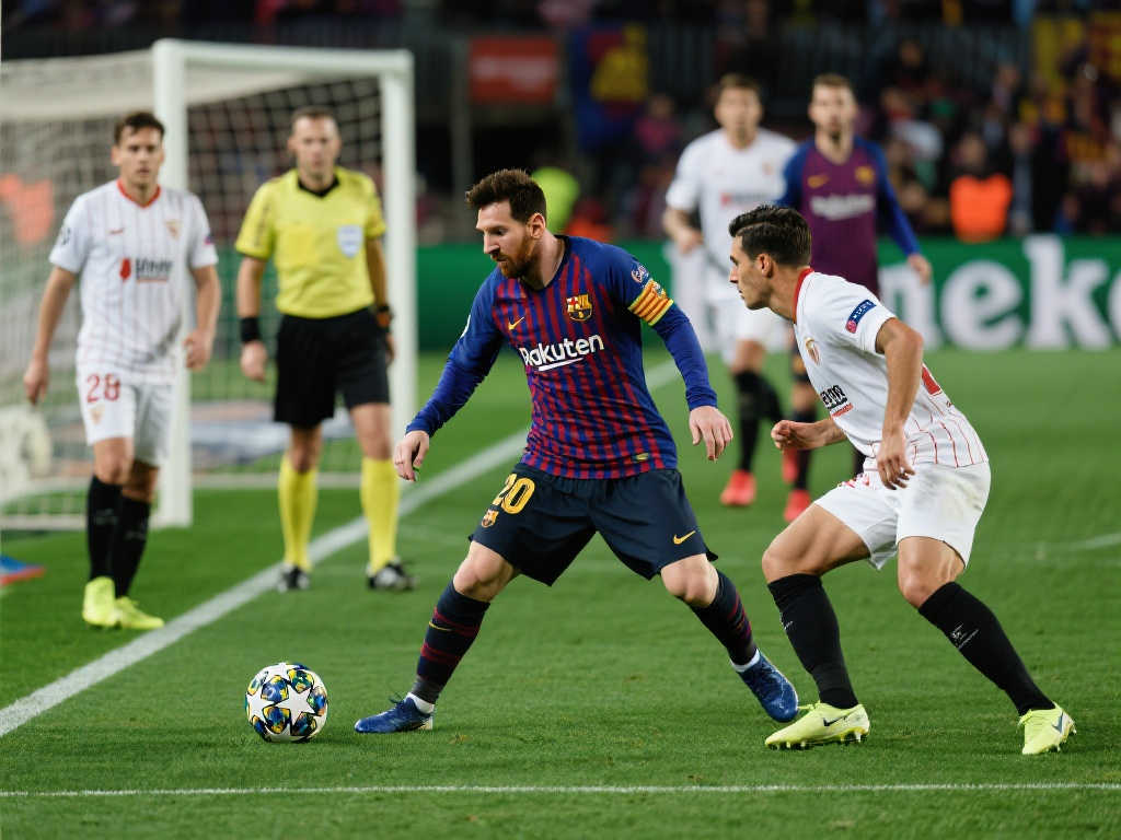 术上的灵活 术上的灵活