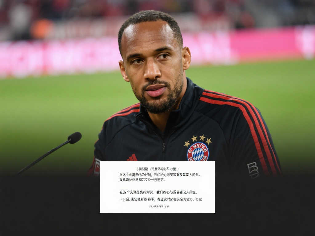 分到篮下的 分到篮下的