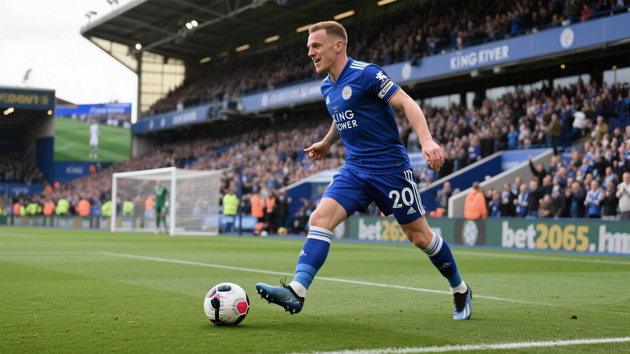 再次展现了 再次展现了