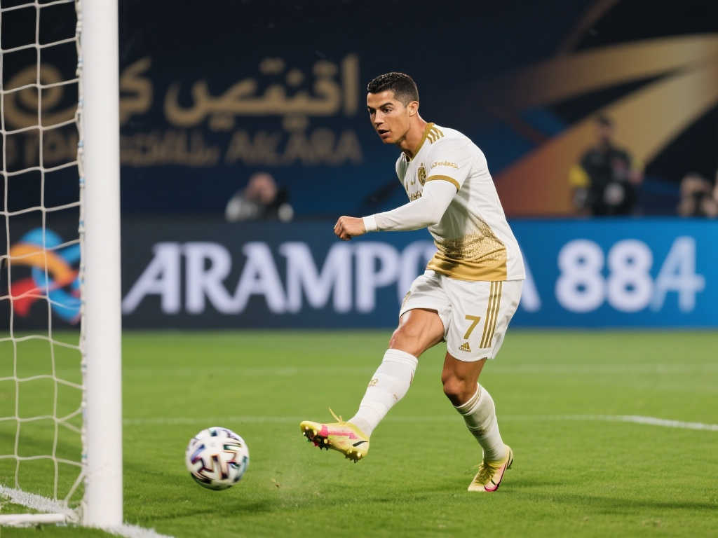 这样的一代 这样的一代