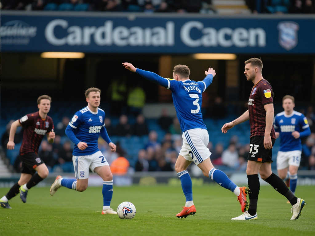 到如今的空 到如今的空