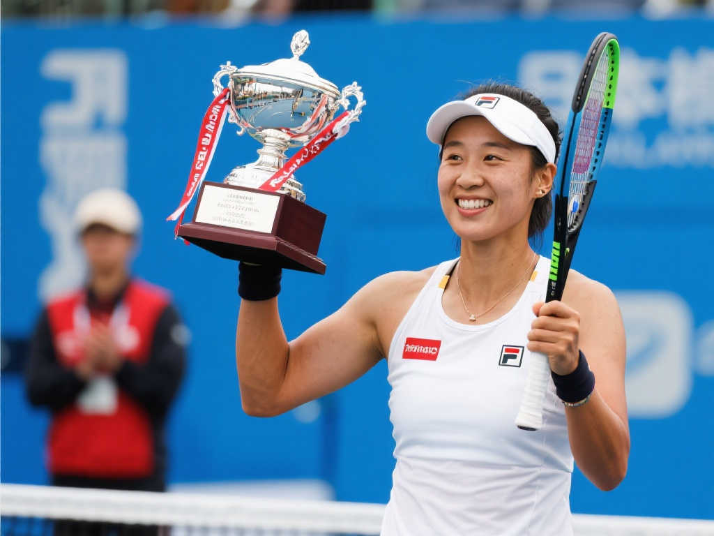 针对性换人 针对性换人