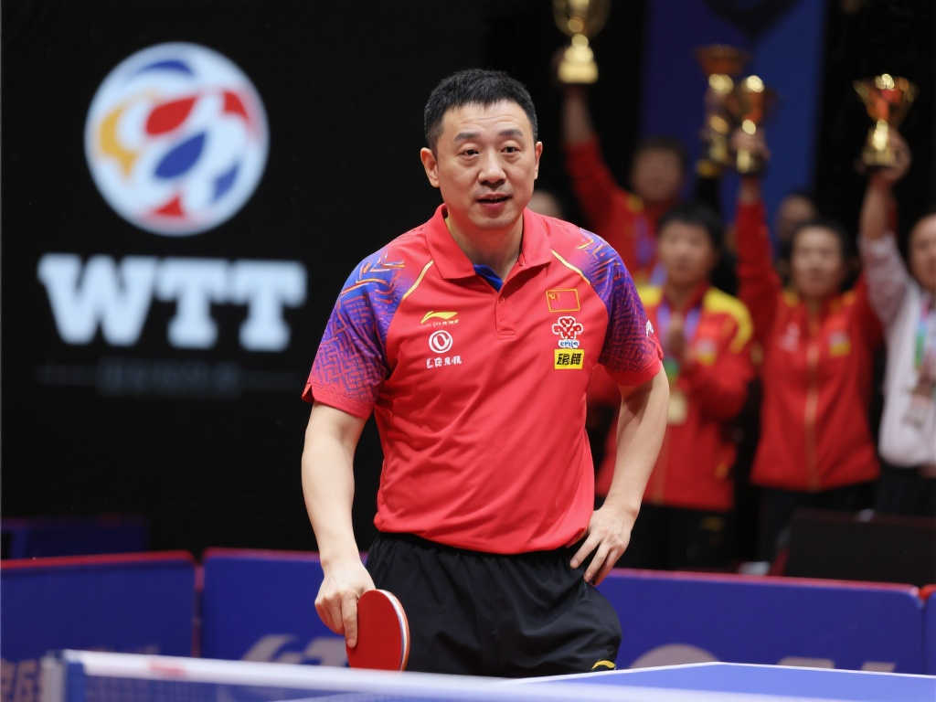 灵活应对 灵活应对