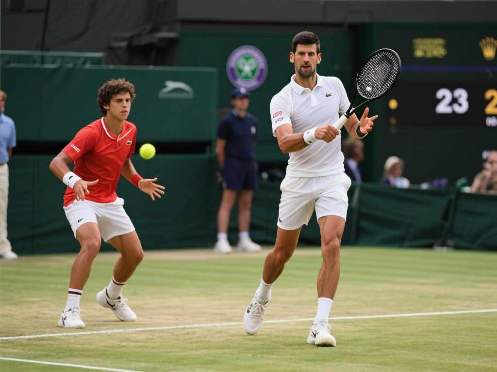 职业足球发 职业足球发