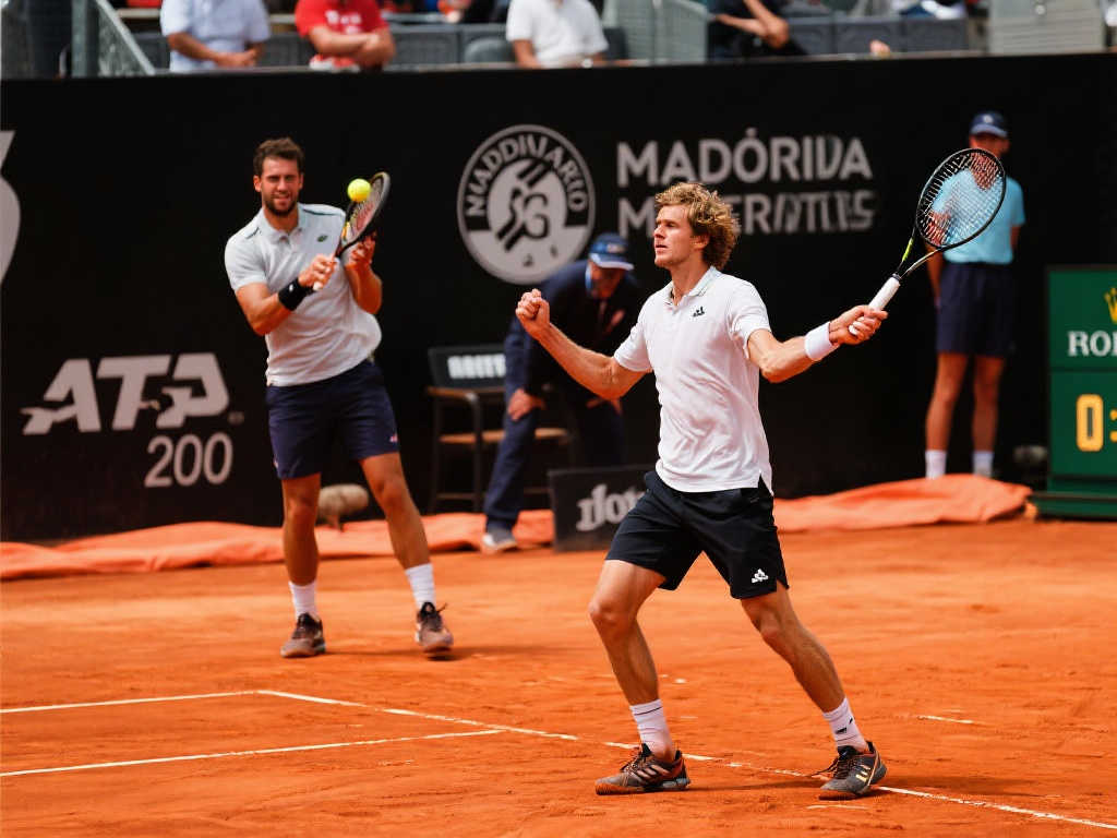 再加上其他 再加上其他