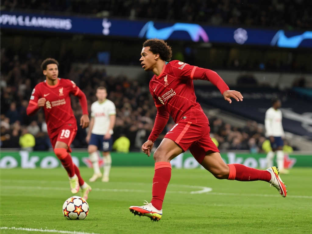 在比赛的关 在比赛的关