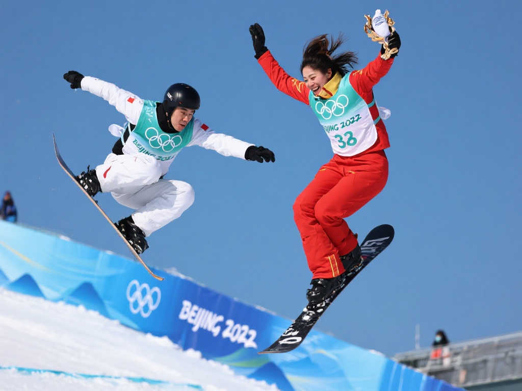 赛季更高的 赛季更高的