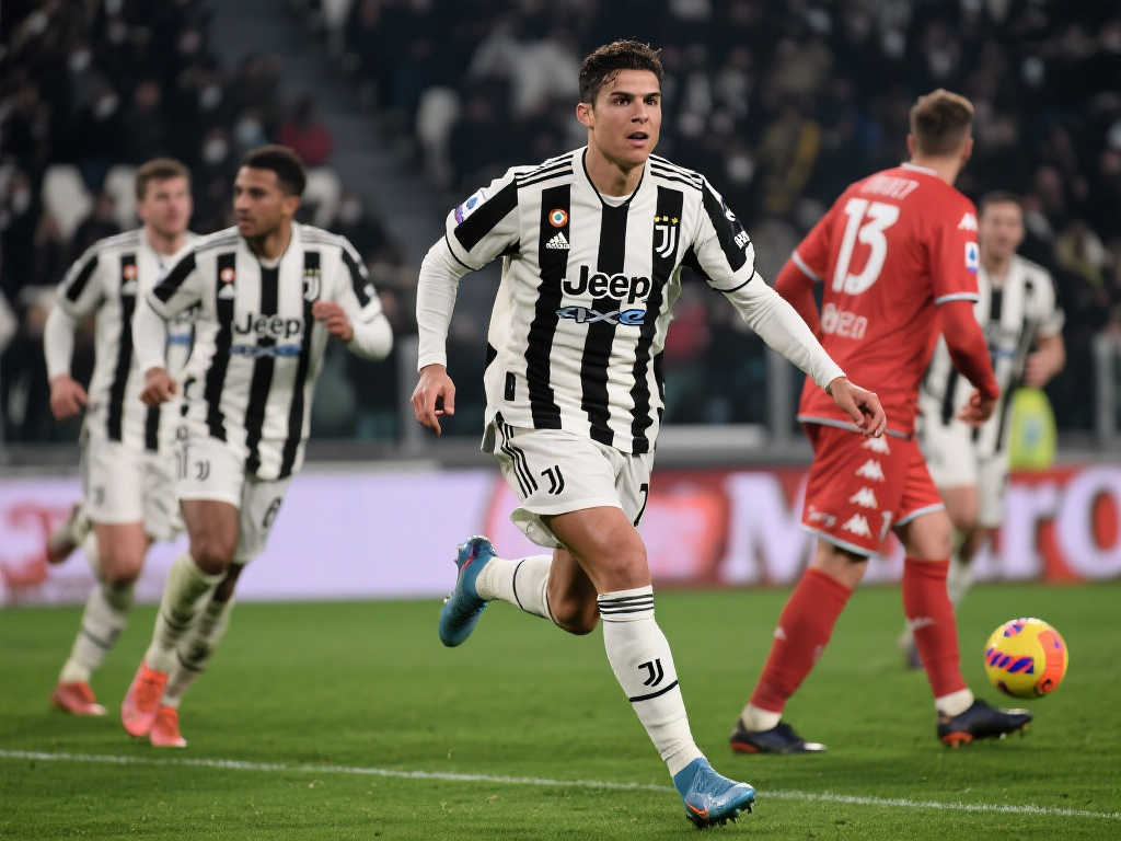 对于其他球 对于其他球