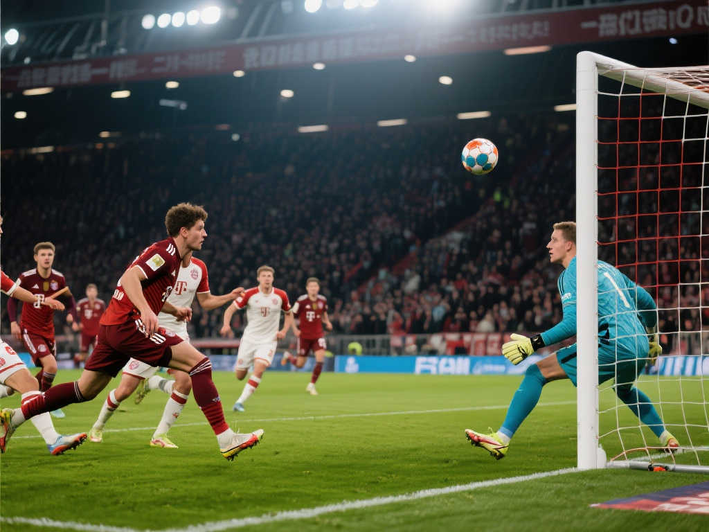 賽對陣世界 賽對陣世界