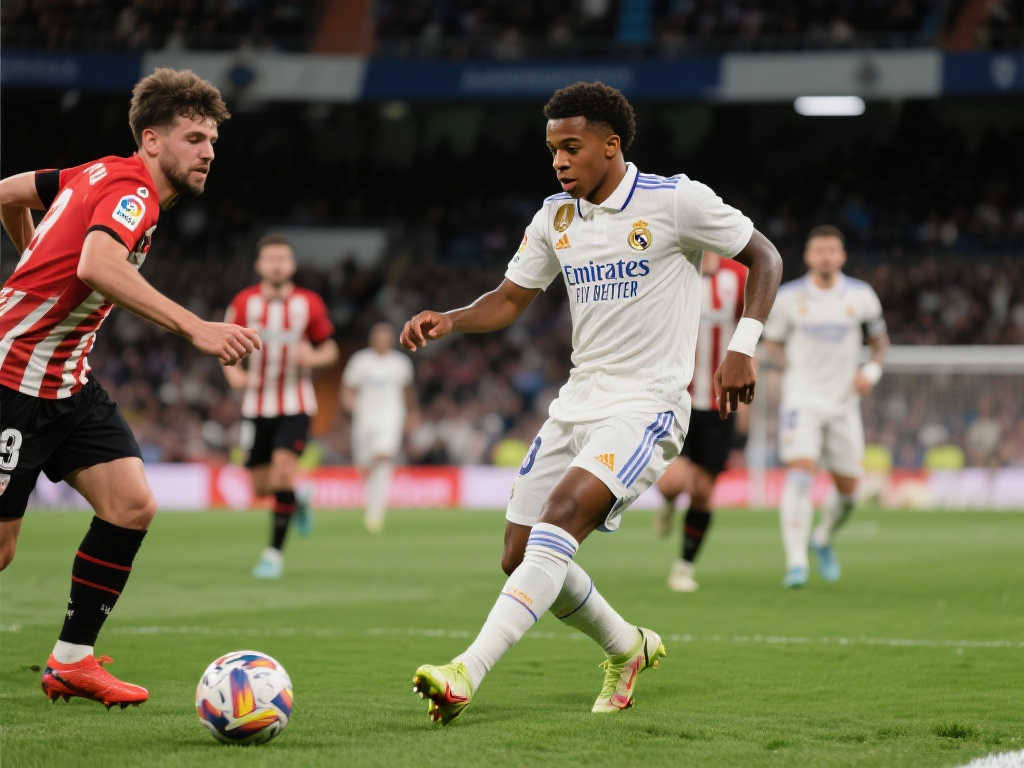 尤文圖斯 尤文圖斯